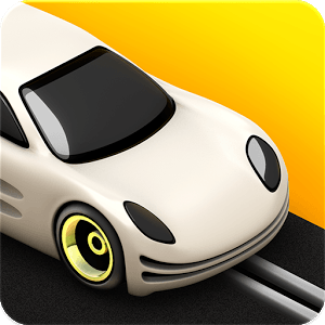 Groove Racer. ЧИТ + MOD(2.0.5)