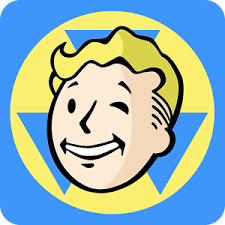 Скачать Fallout Shelter на Android