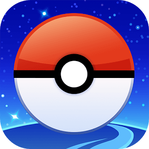Скачать Pokemon Go на Android