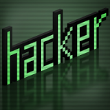 The Hacker 2.0 взлом игры