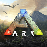 Взлом Ark Survival Evolved