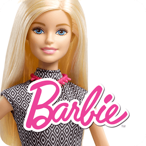 ВЗЛОМ Barbie Fashionistas. ЧИТ на одежду.