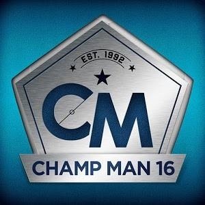 ВЗЛОМ Champ Man 16. ЧИТ на деньги + коды.