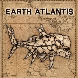 ВЗЛОМ Earth Atlantis. ЧИТ на очки.