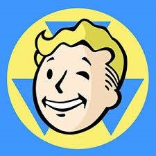 ВЗЛОМ Fallout Shelter на ланч боксы, кейсы и крышки