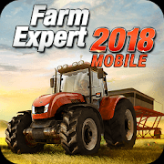 Взлом Farm Expert 2018 Mobile