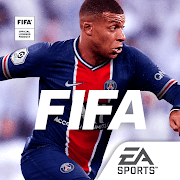 Взлом FIFA Футбол (FIFA 21)