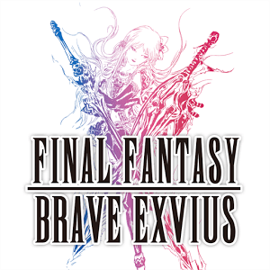 ВЗЛОМ Final Fantasy Brave Exvius. ЧИТ на ресурсы.