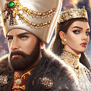 Взлом Game of Sultans