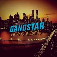 ВЗЛОМ Gangstar New Orleans. ЧИТ на деньги.
