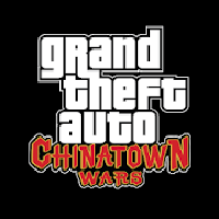 Взлом Grand Theft Auto: Chinatown Wars