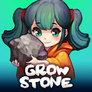 Взлом Grow Stone Online