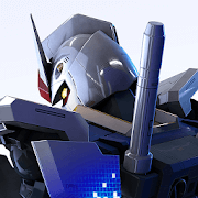 Взлом Gundam Battle: Gunpla Warfare