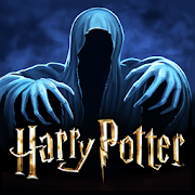 Взлом Harry Potter: Hogwarts Mystery