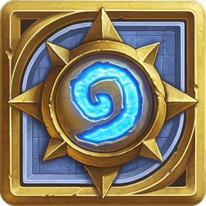 ВЗЛОМ Hearthstone: Heroes of Warcraft. ЧИТ на золото.