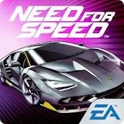 Взлом Need for Speed: NL Гонки