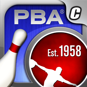ВЗЛОМ PBA Bowling Challenge! ЧИТ+MOD(2.0.1)