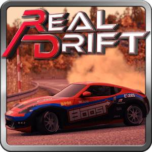 ВЗЛОМ Real Drift Car Racing. ЧИТ на деньги, очки, машины.