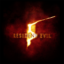 Взлом Resident Evil 5 Читы