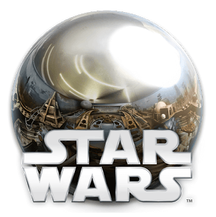 ВЗЛОМ Star Wars Pinball 4. ЧИТ на ресурсы.