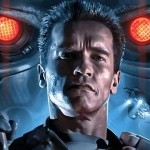 Взлом Terminator: Dark Fate The Game