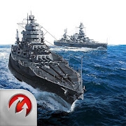 Взлом World of Warships Blitz