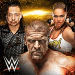 Взлом WWE Universe
