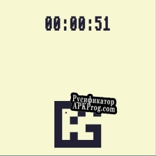 Русификатор для 1 Bit Maze