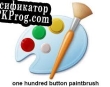 Русификатор для 100 Button Paintbrush