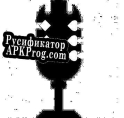 Русификатор для 13 A True Crime Podcast RPG (v 0.5)