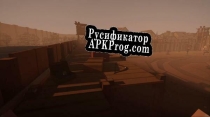 Русификатор для 1HP (hamcorgames)