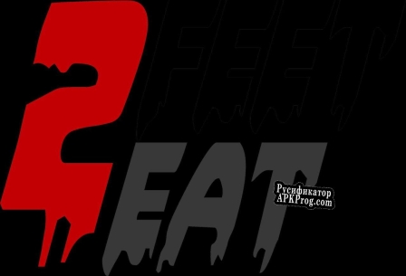 Русификатор для 2 Feet 2 Eat