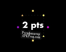 Русификатор для 2 pts