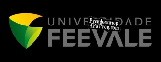 Русификатор для 2020.02u002FProjetoIu002FFalling Leaves