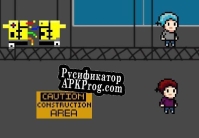 Русификатор для 2D Repair game