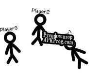 Русификатор для 3-Player Multiplayer on 1 PC