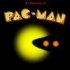 Русификатор для 3D Remake of Pac Man