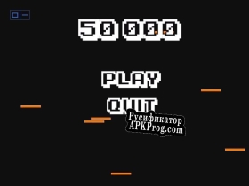 Русификатор для 50,000