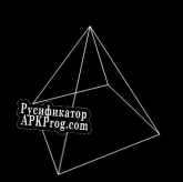 Русификатор для 7Troit