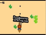 Русификатор для 85KILO COWBOY GAME