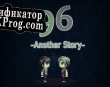 Русификатор для 96 Another Story