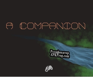 Русификатор для A Companion