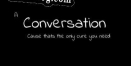 Русификатор для a Conversation (Games made by a 15 Year old)