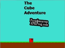 Русификатор для A Cube Adventure