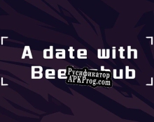 Русификатор для A Date With Beelzebub