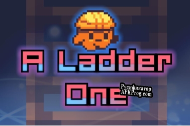 Русификатор для A Ladder One