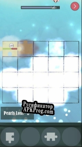 Русификатор для A Pearl in Abyss