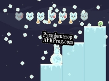 Русификатор для A Snowcats Secret