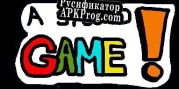 Русификатор для A stupid GAME