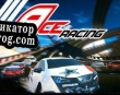 Русификатор для Ace Racing Turbo Special Edition